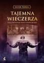 Tajemna wieczerza online polish bookstore