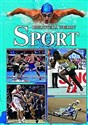 Sport - Polish Bookstore USA