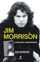 Jim Morrison w intymnych wspomnieniach online polish bookstore