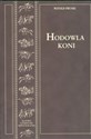 Hodowla koni Tom 1 