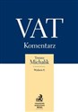 Vat 2012 Komentarz online polish bookstore