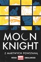 Moon Knight Z martwych powstaną Tom 2 Bookshop