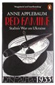 Red Famine Canada Bookstore