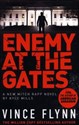 Enemy at the Gates Polish bookstore