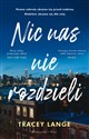 Nic nas nie rozdzieli polish books in canada