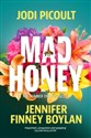 Mad Honey  