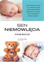 Sen niemowlęcia to buy in USA