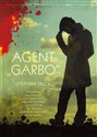 Agent Garbo Polish Books Canada