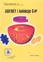 Ćwiczenia z ASP.NET i kolekcje C# Polish Books Canada