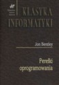 Perełki oprogramowania 