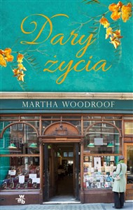 Dary życia Canada Bookstore