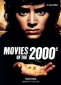 Movies of the 2000s 