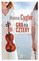 Gra na cztery to buy in Canada