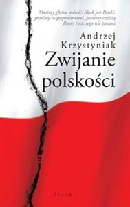 Zwijanie polskości pl online bookstore