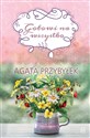 Gotowi na wszystko - Agata Przybyłek