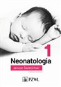 Neonatologia Tom 1 Polish Books Canada