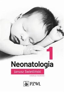 Neonatologia Tom 1 Polish Books Canada