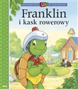 Franklin i kask rowerowy to buy in USA