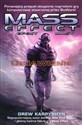 Mass Effect Objawienie Efekt masy online polish bookstore