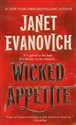 Wicked Appetite pl online bookstore