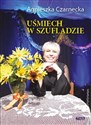Uśmiech w szufladzie  Polish bookstore