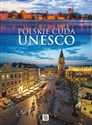 Polskie cuda UNESCO pl online bookstore