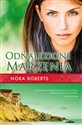 Odnalezione marzenia Polish Books Canada