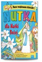 Nutka dla Matki Bożej Nasze rozśpiewane dzieciaki Polish Books Canada