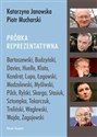 Próbka reprezentatywna books in polish