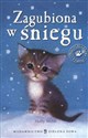 Zagubiona w śniegu Polish Books Canada
