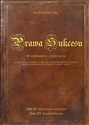 Prawa sukcesu. Tom XI i Tom XII - Napoleon Hill