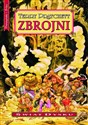 Zbrojni 