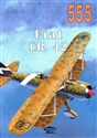 Fiat CR.42 `Falco`. Tom 553  pl online bookstore