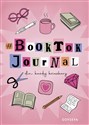 BookTok Journal - Polish Bookstore USA