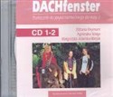 DachFenster 2 (Płyta CD) Canada Bookstore