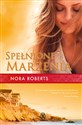 Spełnione marzenia polish books in canada