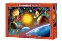 Puzzle Outer Space 500 polish books in canada