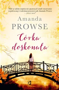 Córka doskonała buy polish books in Usa