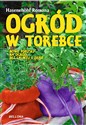 Ogród w torebce - Romana Hasenehohl