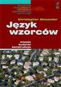 Język wzorców Miasta - budynki - konstrukcja online polish bookstore