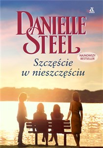 Szczęście w nieszczęściu books in polish