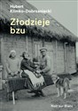 Złodzieje bzu 