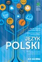 Język polski Matura 2021/22 Zbiór zadań maturalnych  