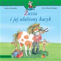 Mądra Mysz. Zuzia i jej ulubiony kucyk buy polish books in Usa