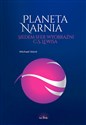 Planeta Narnia Siedem sfer wyobraźni Lewisa  in polish