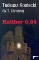 Kaliber 6,35 pl online bookstore