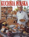 Kuchnia polska Polish Books Canada