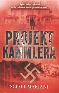 Projekt Kammlera Bookshop