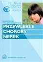 Przewlekłe choroby nerek - Polish Bookstore USA