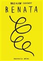 Renata online polish bookstore